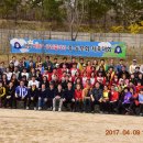 부곡고등학교 이미지