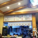 강산애닭갈비 이미지