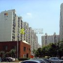 부평부영로 이미지