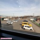 백석서울치과의원 이미지