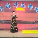 구로 노인복지관 이미지