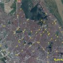 아름메디 이미지