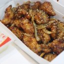 장모님치킨 이미지