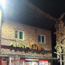 수안보면 장터2길 25, (온천리) 이미지