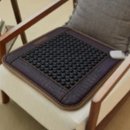 YM메디칼 이미지