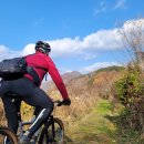 노채마을회관 이미지