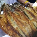 대화식당 이미지