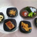 동해해물 이미지