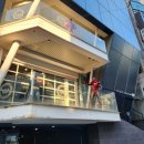 피규어뮤지엄W 이미지