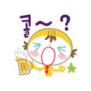 덕가 이미지