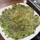 강변 공영주차장 화장실 이미지