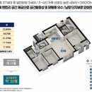 안양하이츠 이미지