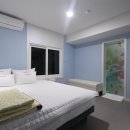 6번가모텔 이미지