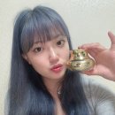 쉬즈화장품