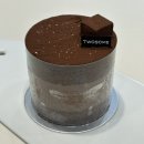 투썸플레이스 도남위너프라자점
