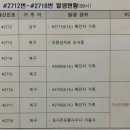 포시즌 유황사우나 이미지