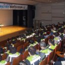 용산-230 이미지