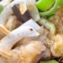 고령할매국수집 이미지