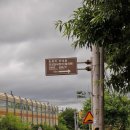 김해김씨 정려 이미지