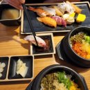 올타미스터스시 덕천점 이미지