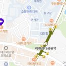 다나을신경외과의원 이미지