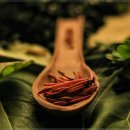 신선한의원 이미지