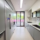 제주신화빌라스 이미지