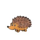 24시 폴 동물병원 이미지