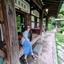 춘운서옥 이미지