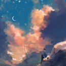 Niji 네이버블로그