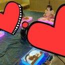 아이뜰호남어린이집 이미지