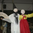 창포에 머리감고