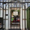 햇살가득한 약국 이미지