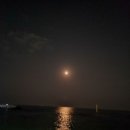 서울자동차정비 이미지