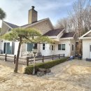 강형숙공인중개사사무소 이미지