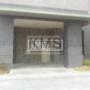 네이처힐공인중개사사무소 이미지