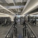 르네상스휘트니스클럽 이미지
