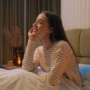 젬마의원 이미지