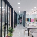 토이토핑슬라임 이미지