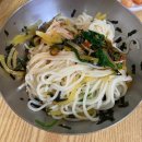 구포촌국수 이미지