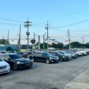 선산대로5-22 이미지