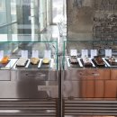 멍디저트 이미지