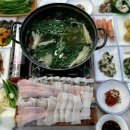 장원모민박 이미지