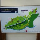 솔내음솔솔 이미지