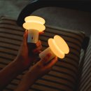 일광디자인 이미지