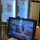 만이갈비 미아사거리점 | 미아사거리역맛집 매콤한 술집 짚신매운갈비찜 미아본점 후기