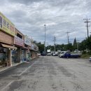 백프로김밥 이미지