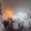 라담 | 여의도사진관 라담 스튜디오 방문후기