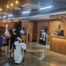 스마트골프 아카데미 김해 이미지