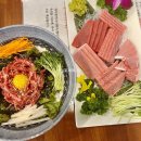 한끼정광